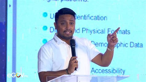 services.cagayan de oro.gov.ph|gov nic in.